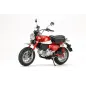 TAMIYA HONDA MONKEY 125