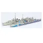 TAMIYA British Destroyer O Class