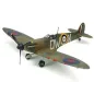 TAMIYA SUPERMARINE SPITFIRE MK.I TAMIYA SUPERMARINE SPITFIRE MK.I