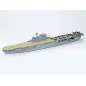 TAMIYA US ENTERPRISE AIRCRAFT CARRIER