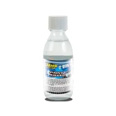 Carson Paint Killer Colour Remover - 100ml C908113