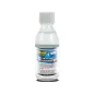 CARSON PAINT REMOVER 100ML BOTTLE for X/XF/TS/AS/PC CARSON PAINT REMOVER 100ML BOTTLE for X/XF/TS/AS/PC