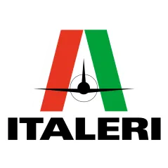 ITALERI Index Catalogue 2022 & Preview