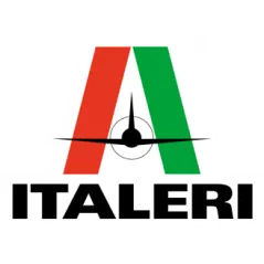 ITALERI 2024 ITALERI CATALOGUES 2024