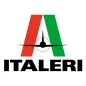 ITALERI 2024 ITALERI CATALOGUES 2024