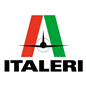 ITALERI 2024 ITALERI CATALOGUES 2024