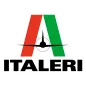 ITALERI NEW CATALOGUE AND PREVIEW 2024