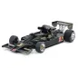 TAMIYA Lotus 78 (with PE Parts)