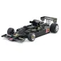 TAMIYA Lotus 78 (with PE Parts)