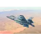 ITALERI F-35A Lightning II