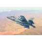 ITALERI F-35A Lightning II