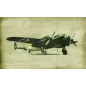 ITALERI DO 217 MK