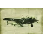 ITALERI DO 217 MK