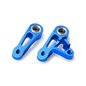 TAMIYA XV-02 Alu steering Arms