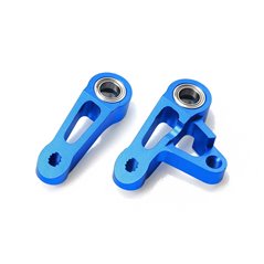 TAMIYA XV-02 Alu steering Arms