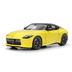 TAMIYA NISSAN Z