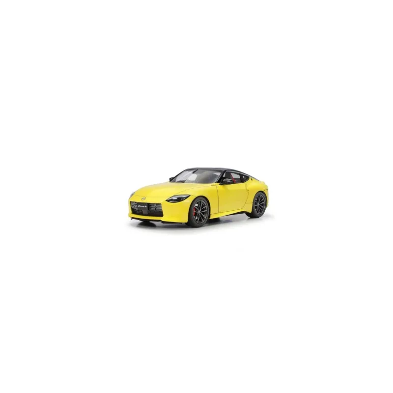 TAMIYA NISSAN Z
