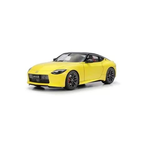 TAMIYA NISSAN Z