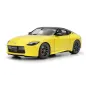 TAMIYA NISSAN Z