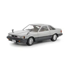 TAMIYA 1/24 Soarer 2000VR-Turbo