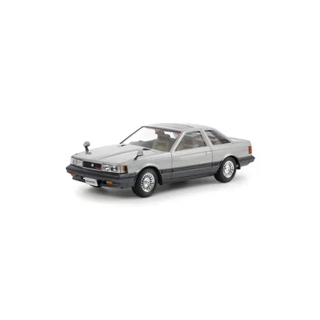 TAMIYA 1/24 Soarer 2000VR-Turbo