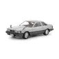 TAMIYA 1/24 Soarer 2000VR-Turbo