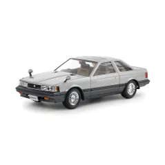 TAMIYA 1/24 Soarer 2000VR-Turbo
