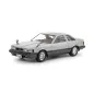 TAMIYA 1/24 Soarer 2000VR-Turbo