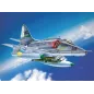 ITALERI 1/48 A-4E/F Skyhawk