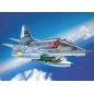 ITALERI 1/48 A-4E/F Skyhawk
