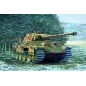 ITALERI Panther Ausf.A