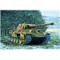 ITALERI Panther Ausf.A