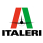 ITALERI Reggiane Re.2000