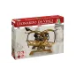ITALERI ROLLING BALL TIMER