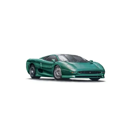 ITALERI Jaguar XJ 220