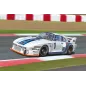 ITALERI Porsche 935