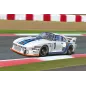 ITALERI Porsche 935