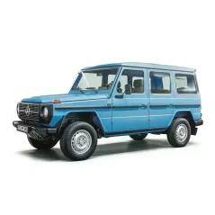 ITALERI Mercedes Benz G 230