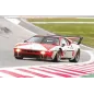ITALERI BMW M 1 Pro Car