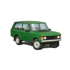 ITALERI Range Rover Classic