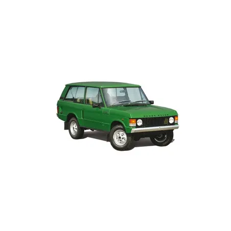 ITALERI Range Rover Classic