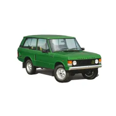 ITALERI Range Rover Classic