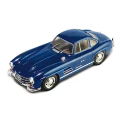 ITALERI Mercedes 300 SL Gullwing