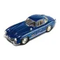 ITALERI Mercedes 300 SL Gullwing ITALERI Mercedes 300 SL Gullwing