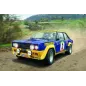 ITALERI Fiat 131 Arbarth Rally OL10 Fiat