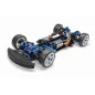 TAMIYA RC TB EVO.8 CHASSIS KIT TAMIYA RC TB EVO.8 CHASSIS KIT