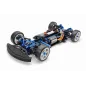 TAMIYA RC TB EVO.8 CHASSIS KIT TAMIYA RC TB EVO.8 CHASSIS KIT