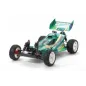 TAMIYA Top-Force (2017)