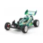TAMIYA Top-Force (2017)