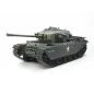 TAMIYA RC BRITISH CENTURION MK.III